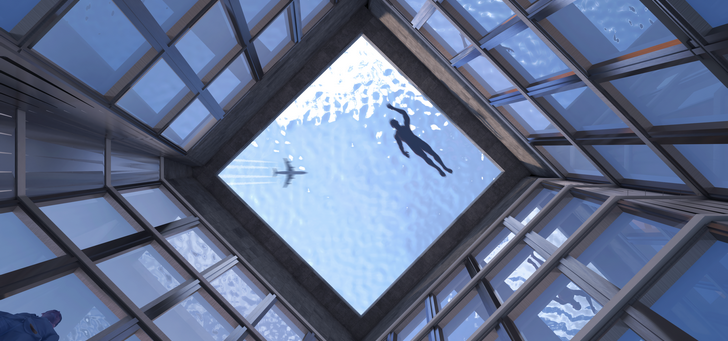 infinity-london-design-piscine-1-banner.png