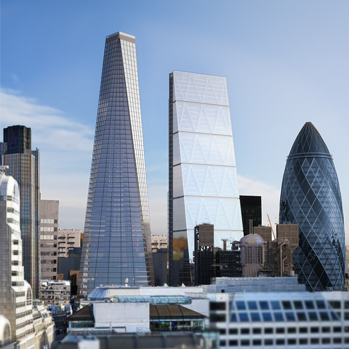 infinity-london-design-piscine-2.png
