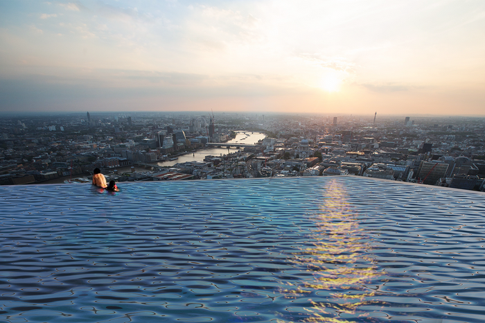 infinity-london-design-piscine-3.png