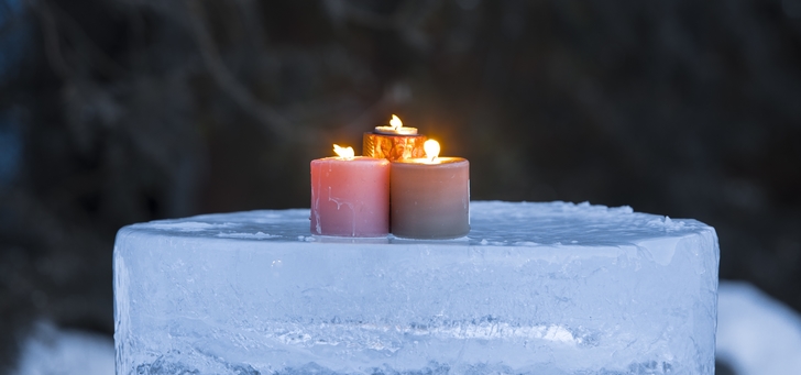 therapie-chaud-froid-landscape.jpeg