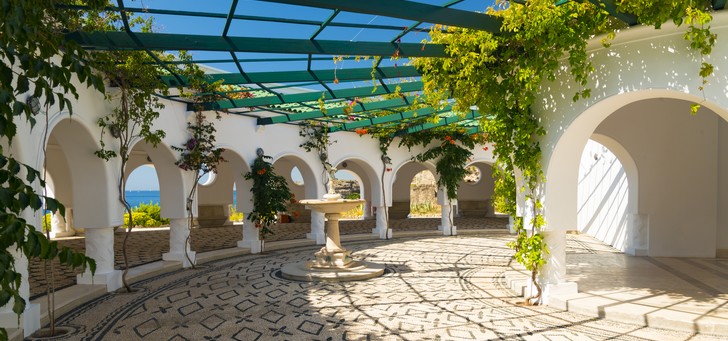 tourisme-thermal-grece-banner_0.jpeg