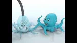 Water Cleaner Cover.jpg