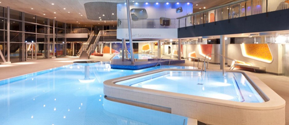 journées des collectivités 22.jpg