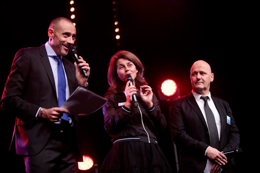 remise des prix mobipool.jpg