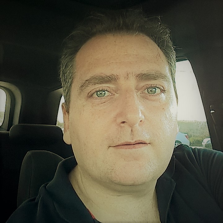 yoann-chouraqui.jpg