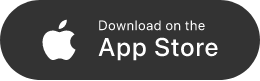 appstore paysalia rocalia