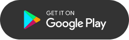 google play paysalia rocalia